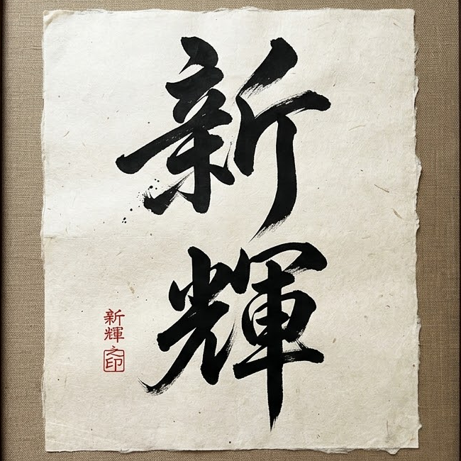 ㊊太郎 tweet media