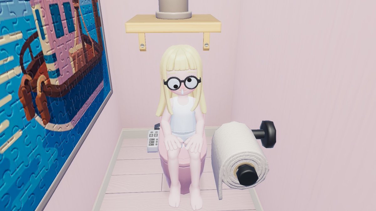 𝑯𝑰𝑹𝑼𝑵𝑬𓆸 𓂂. tweet media