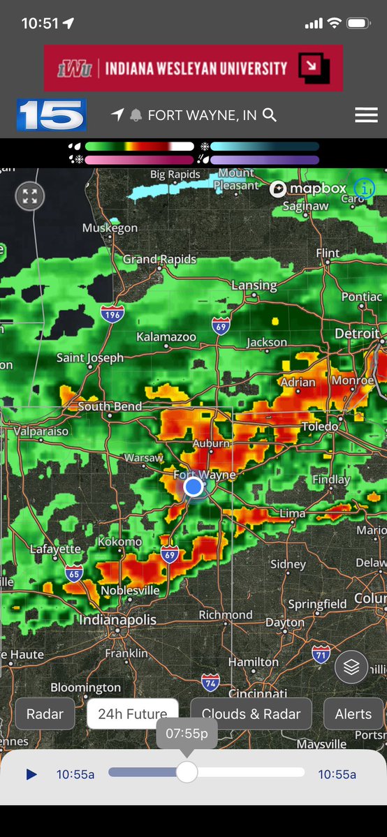 Nicholas Ferreri tweet media