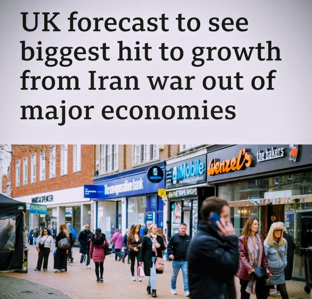 Russian Garbage Human tweet media