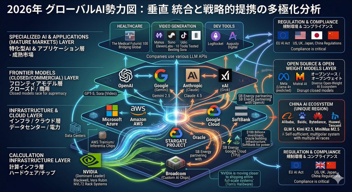 ゆきえ tweet media