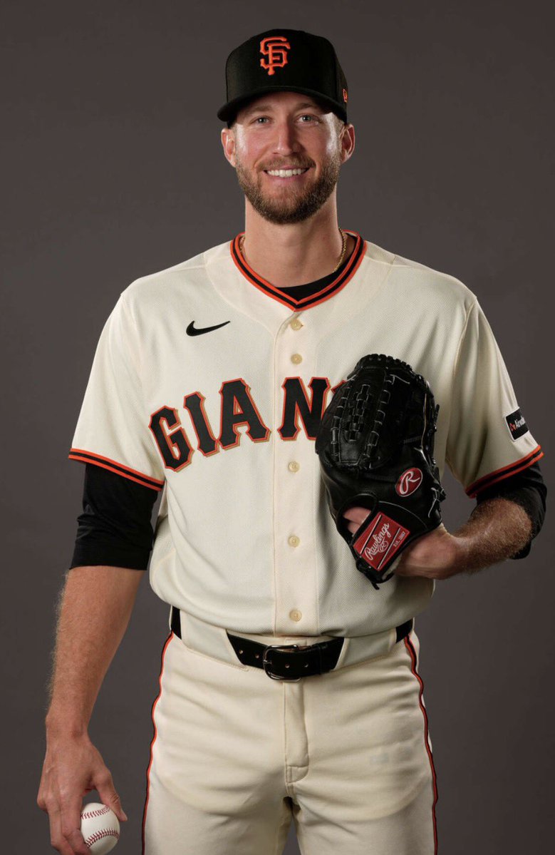 S-K Volcanoes 🌋⚾ tweet media