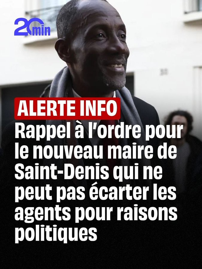 Ada 🇮🇱 tweet media