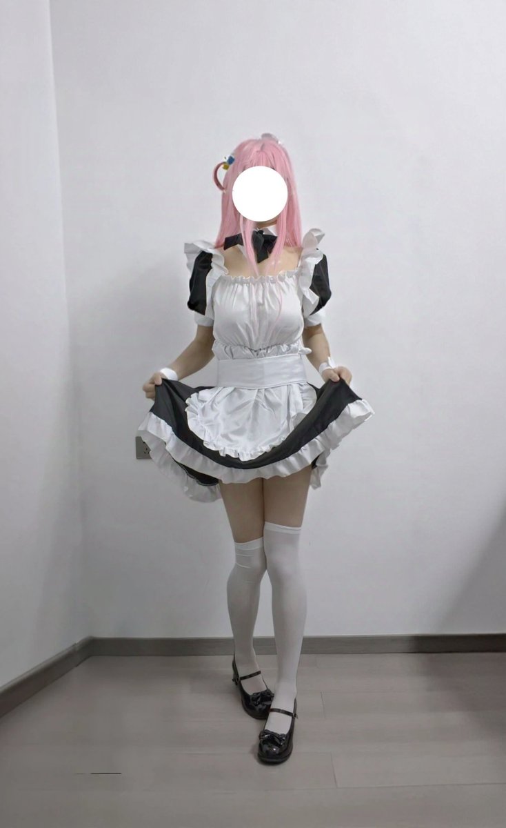 是无机啊QAQ tweet media