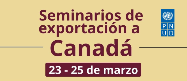 Consulmex Toronto tweet media