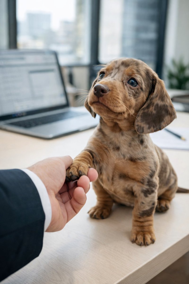 Peter ter Horst tweet media