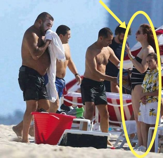 ⴰⵡⵔⴰⵙ | أوراس54 tweet media