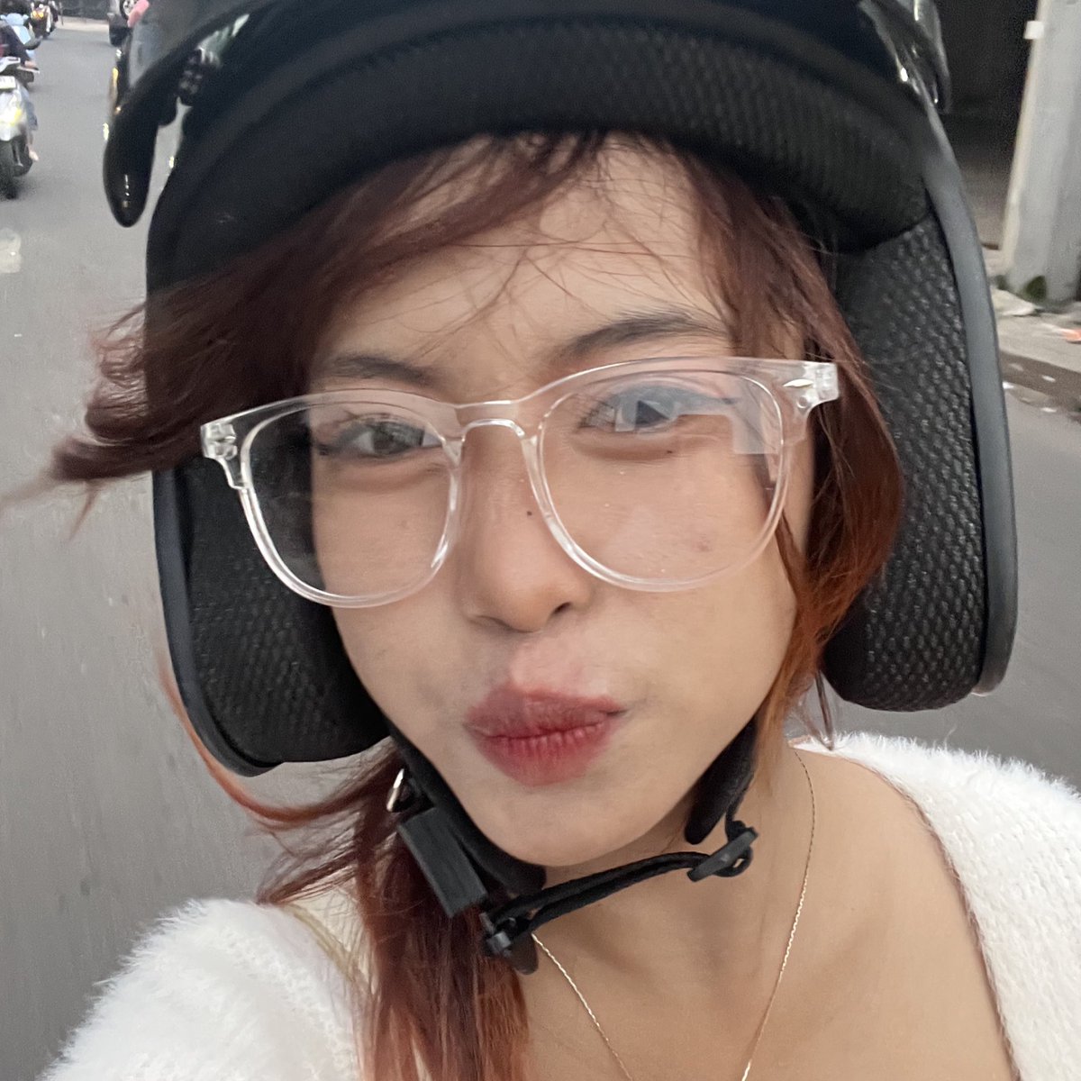 𓂂 ་ ⓘ 🫗⎯ sweet ’zeefa. ✿ tweet media