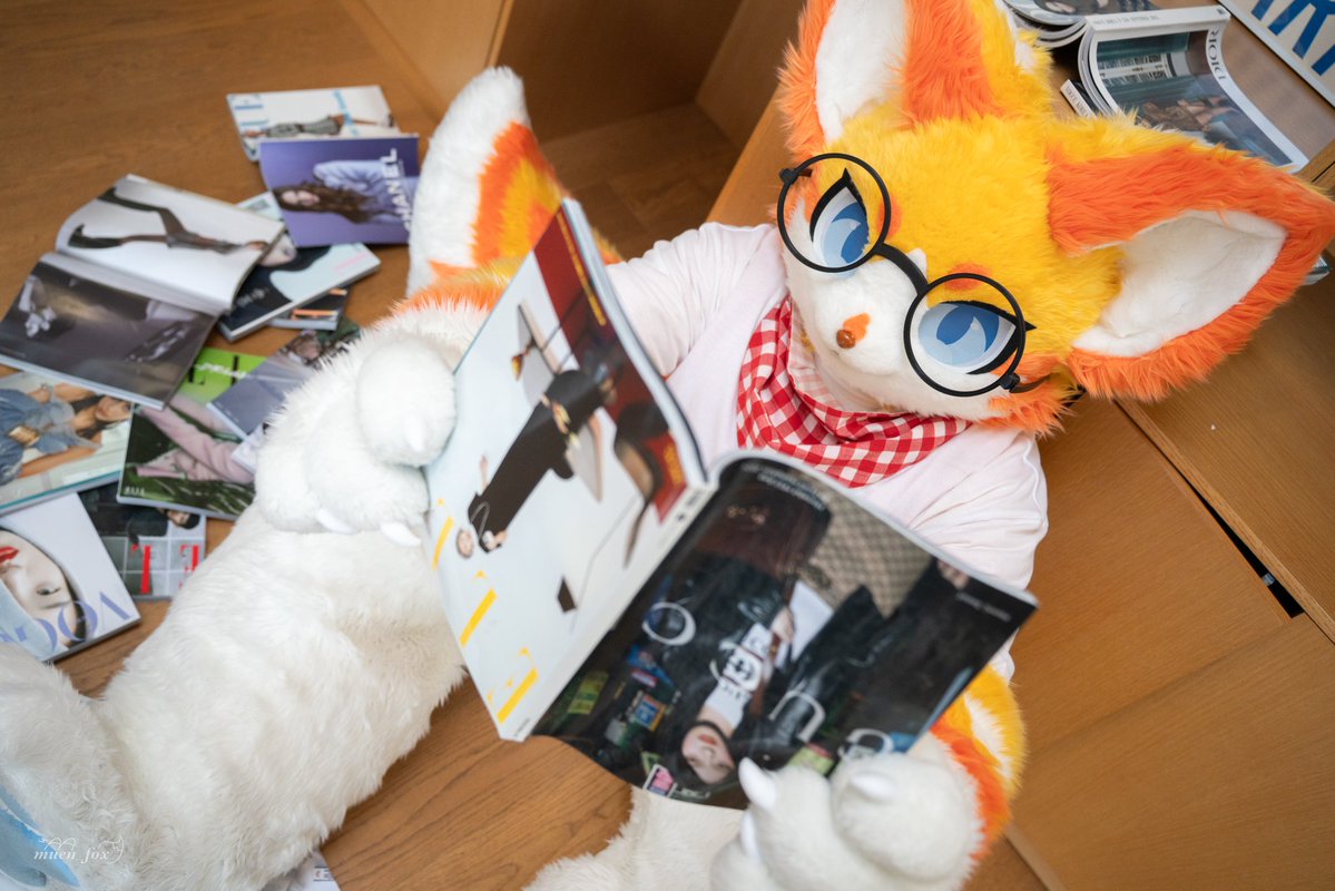 가람/트링✨️🔜 ❔️ tweet media