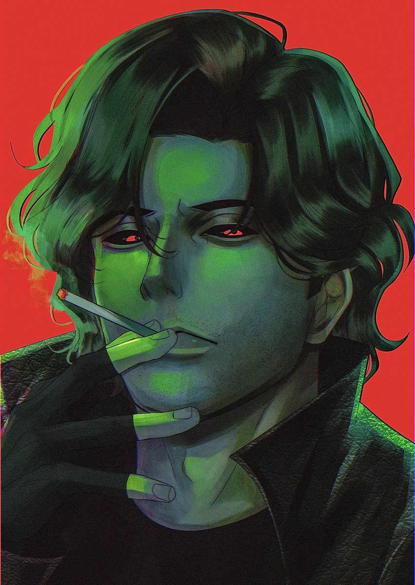 YUI♦️ tweet media