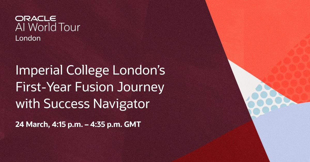 Scott Kwait tweet media