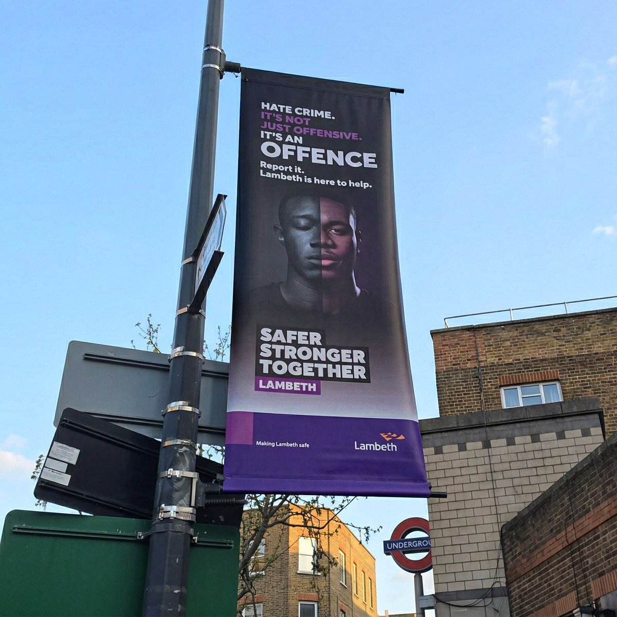 Bay Media tweet media