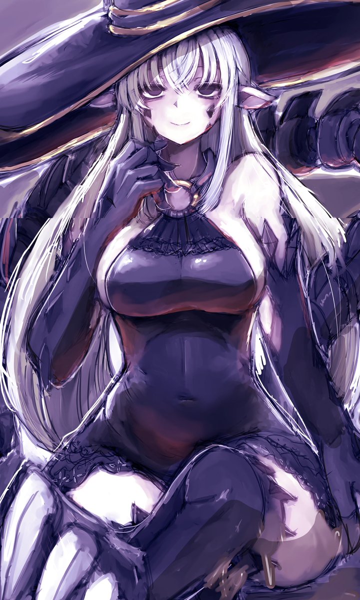 しおぽん＠ tweet media