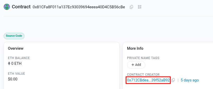 ishizora tweet media