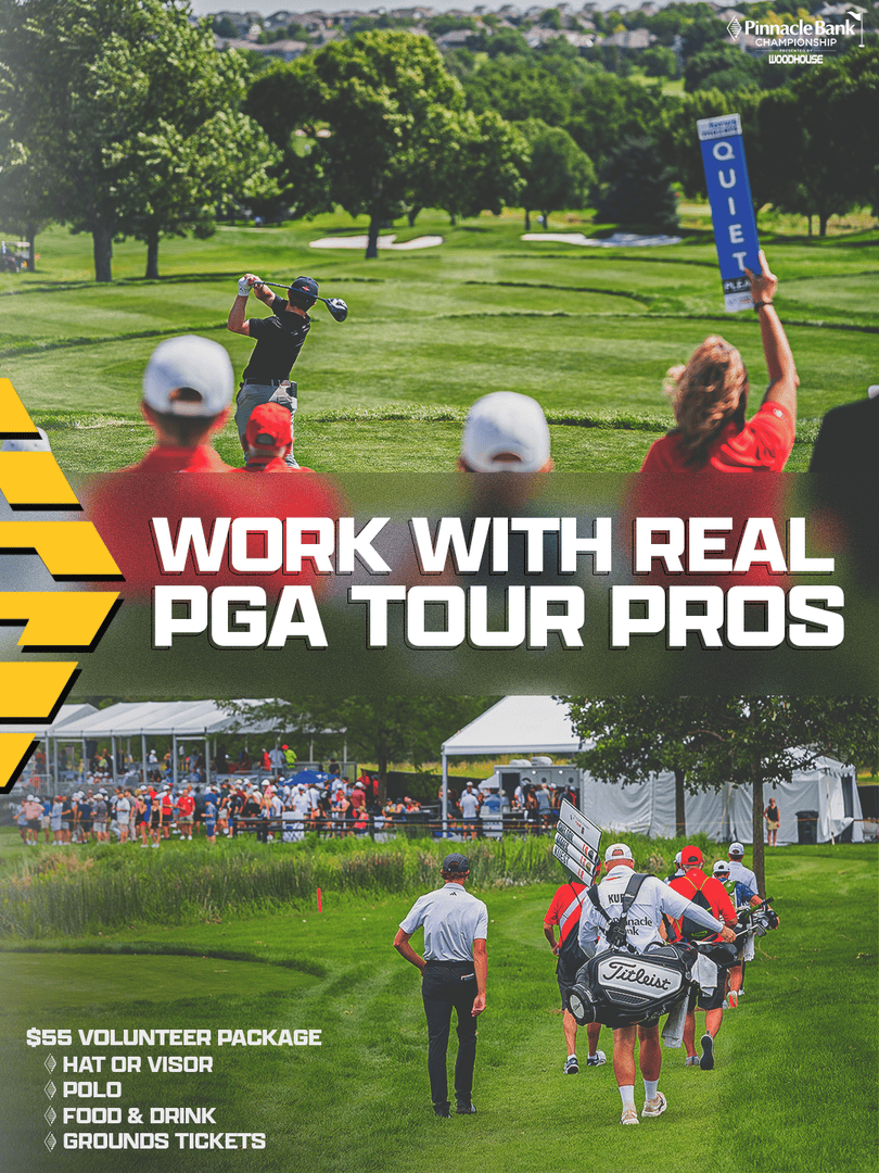 Pinnacle Bank Championship tweet media