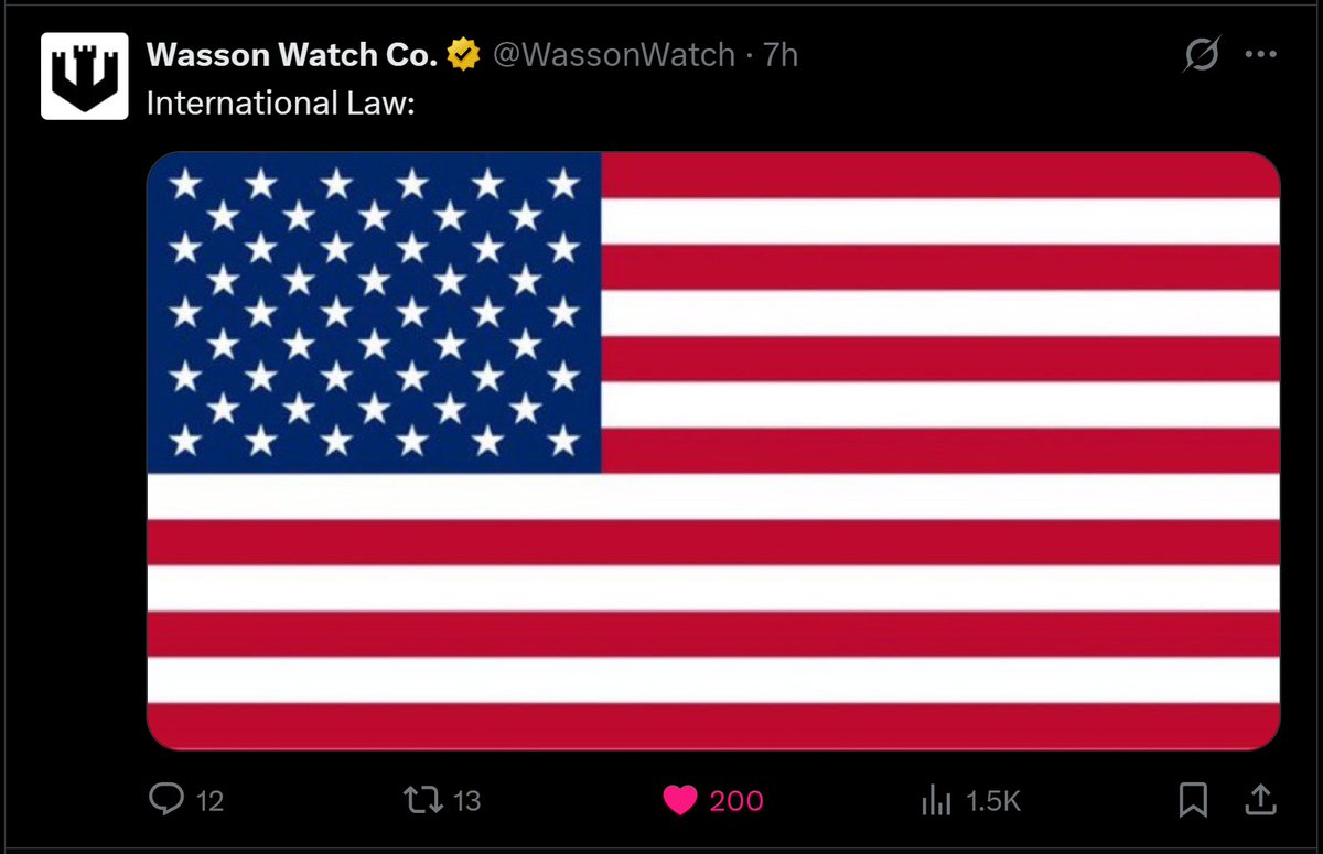 GeneModifiedCat tweet media