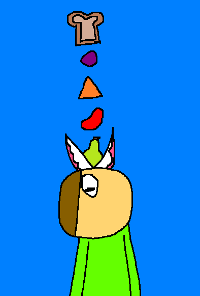 dee4/Catcheyyy tweet media