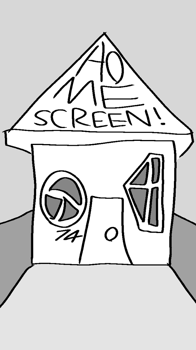 dee4/Catcheyyy tweet media