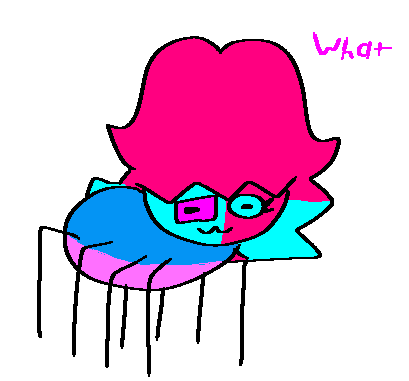 dee4/Catcheyyy tweet media