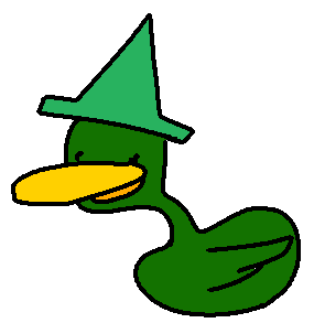 dee4/Catcheyyy tweet media