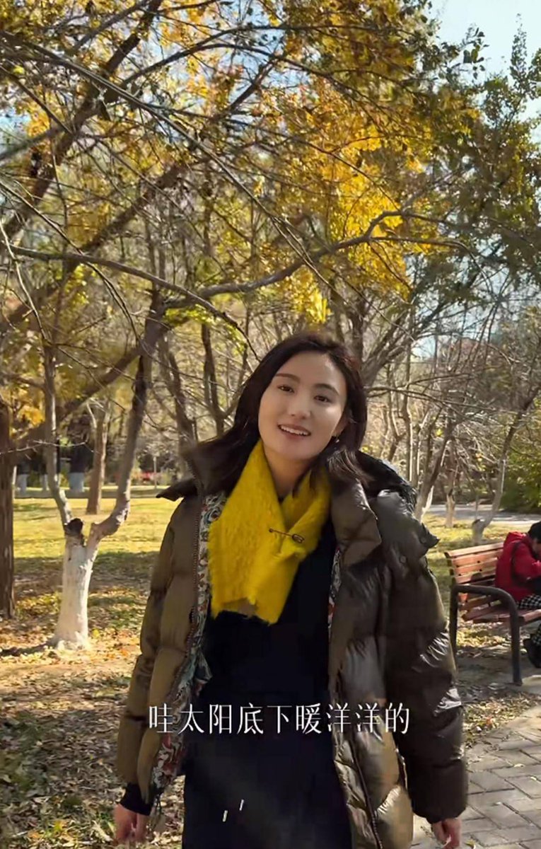 LarryShipper tweet media