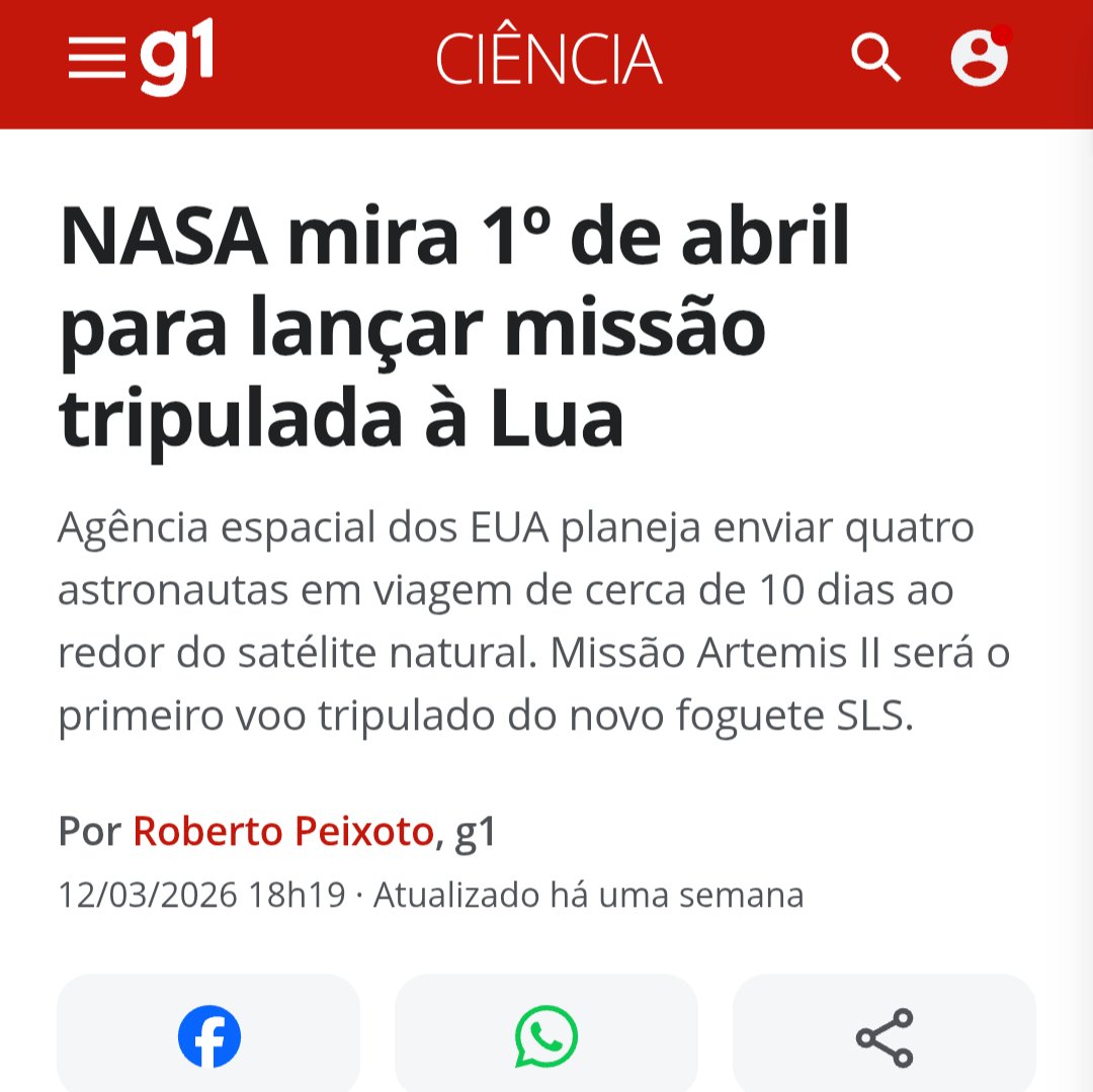 Inteligentista tweet media