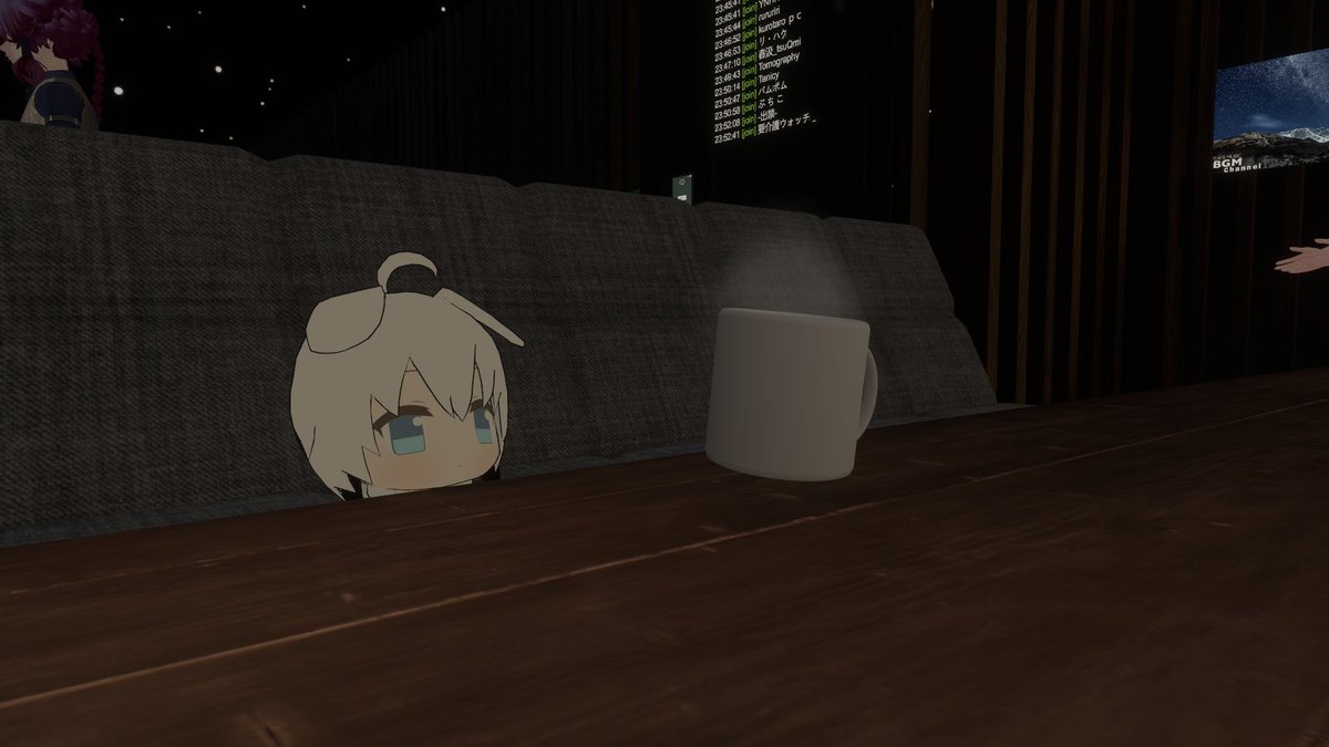 Tomography tweet media