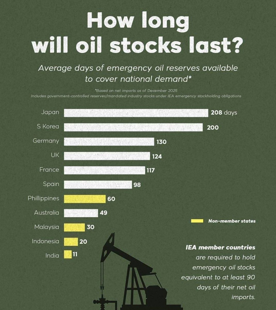 イラン tweet media