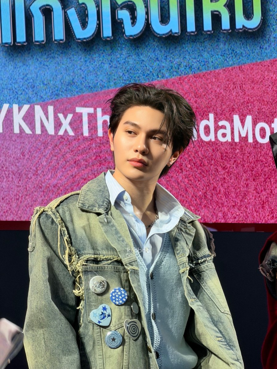 𝗞𝗜𝗞𝗜𝒷𝑜𝑜 tweet media