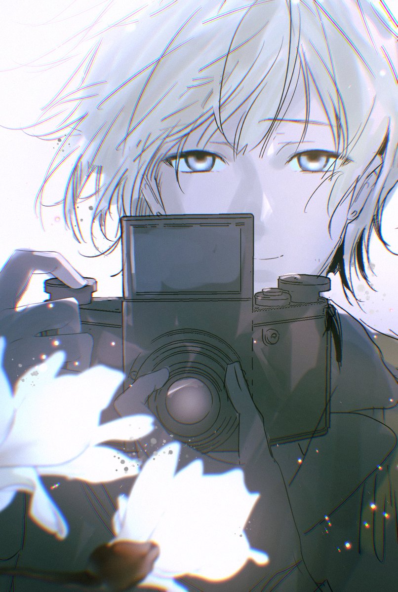 중고뉴비 tweet media