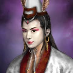 yunho updates tweet media