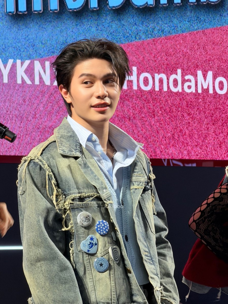 𝗞𝗜𝗞𝗜𝒷𝑜𝑜 tweet media