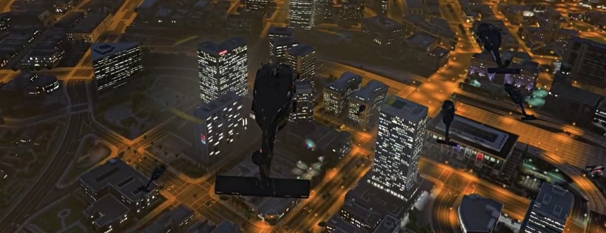 𝐃𝐘𝐀𝐑 tweet media