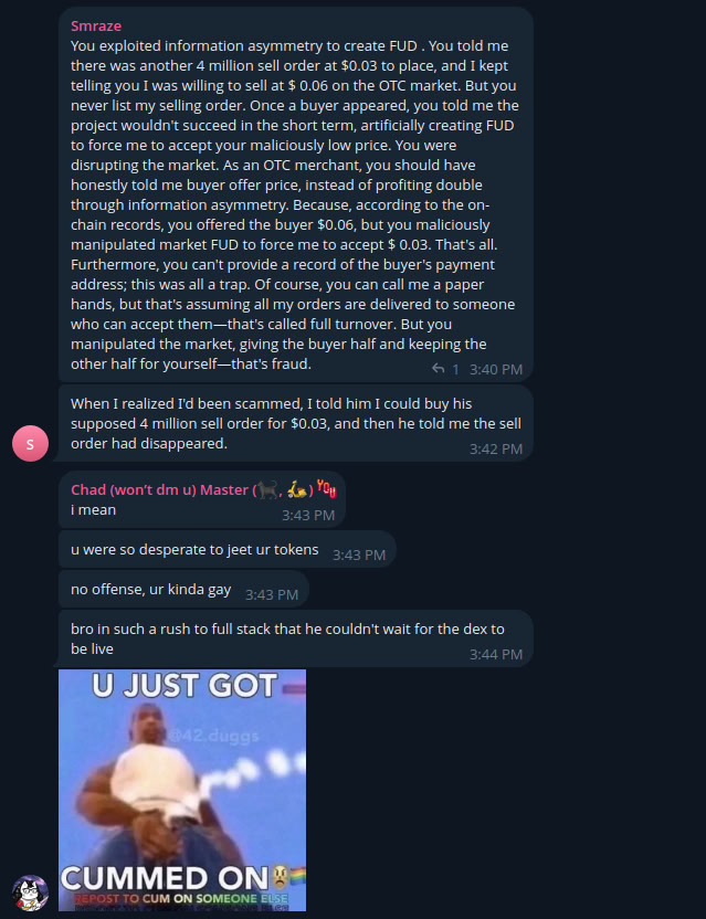 edonear (e/xcel) tweet media