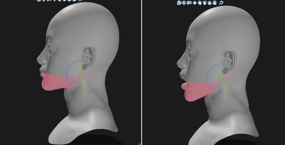 Sasha-SK ⭐ (commissions are closed) tweet media