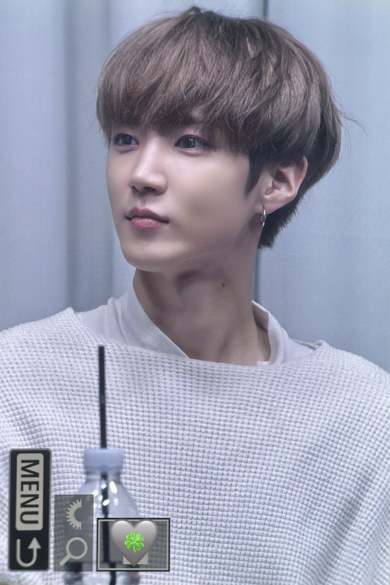 네잎이🍀 tweet media