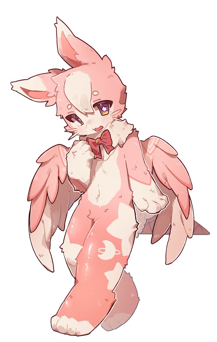 팔삼삼 tweet media