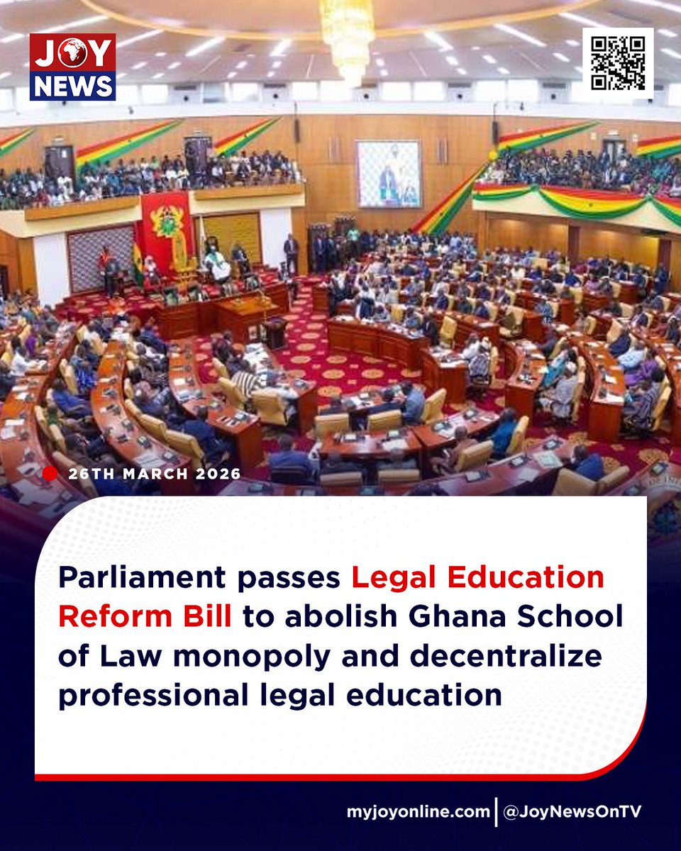 Kwaku Asante tweet media