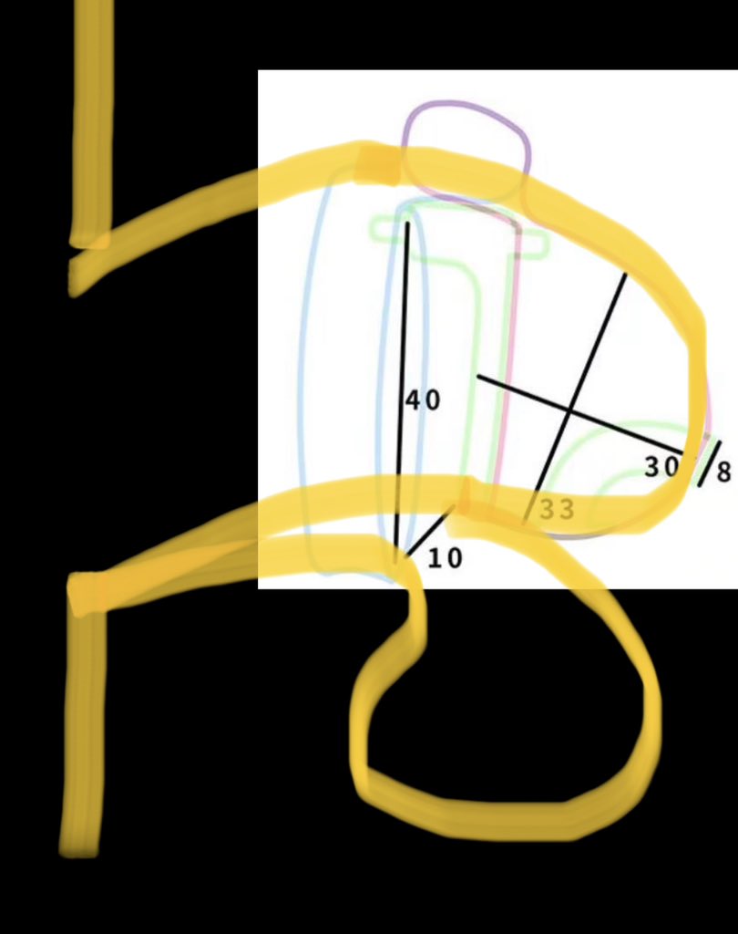 黄爸爸 tweet media