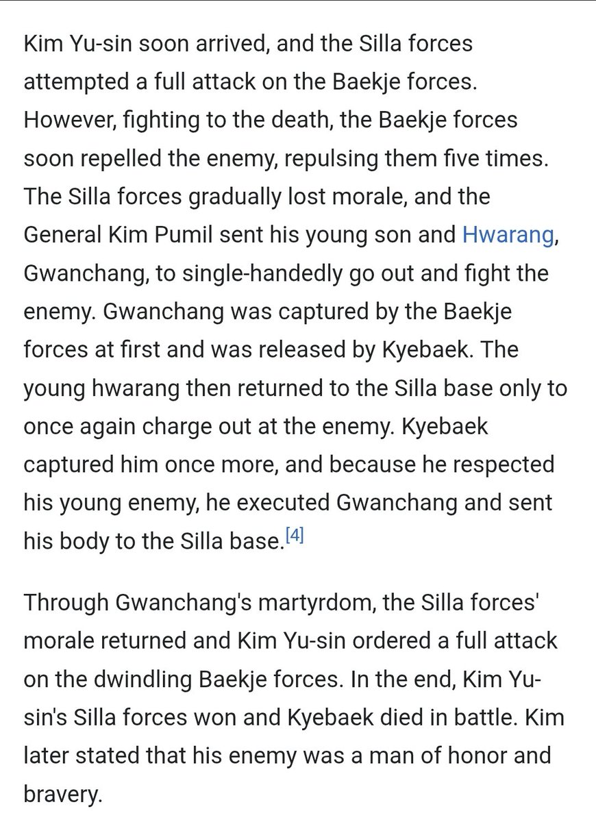 yunho updates tweet media