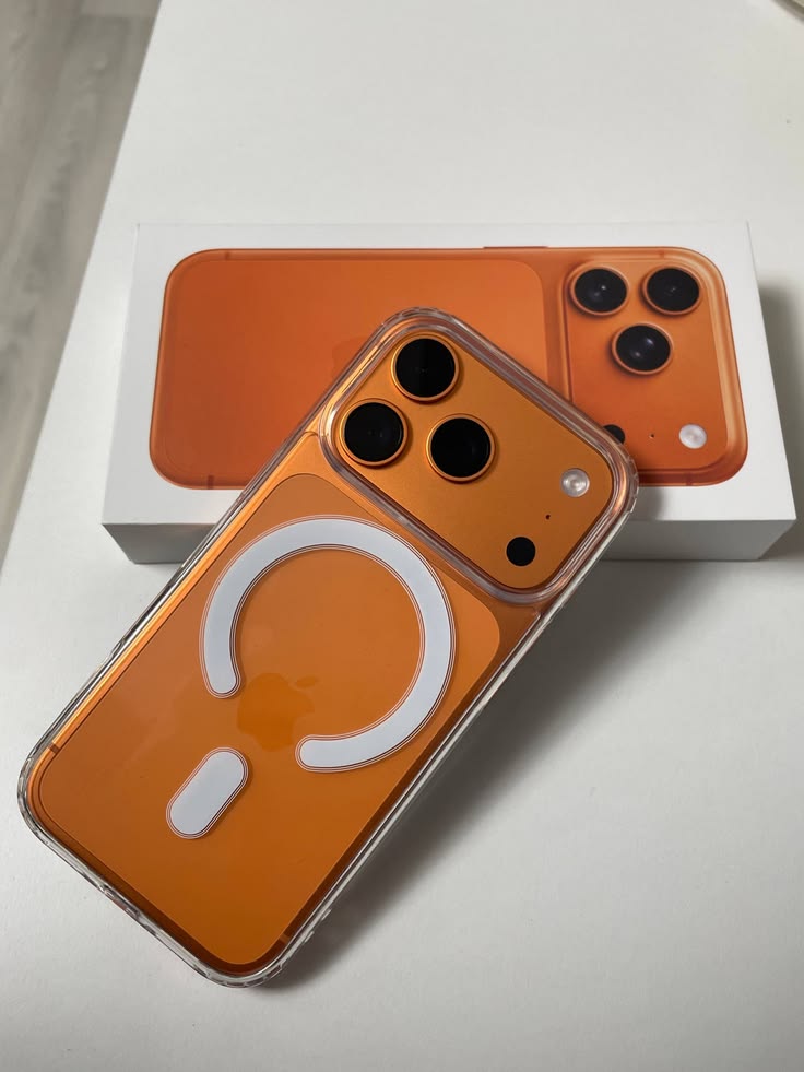 Alexa 😚🌸⚖️ tweet media