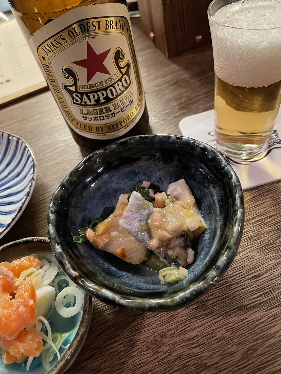 厚切りバウム tweet media