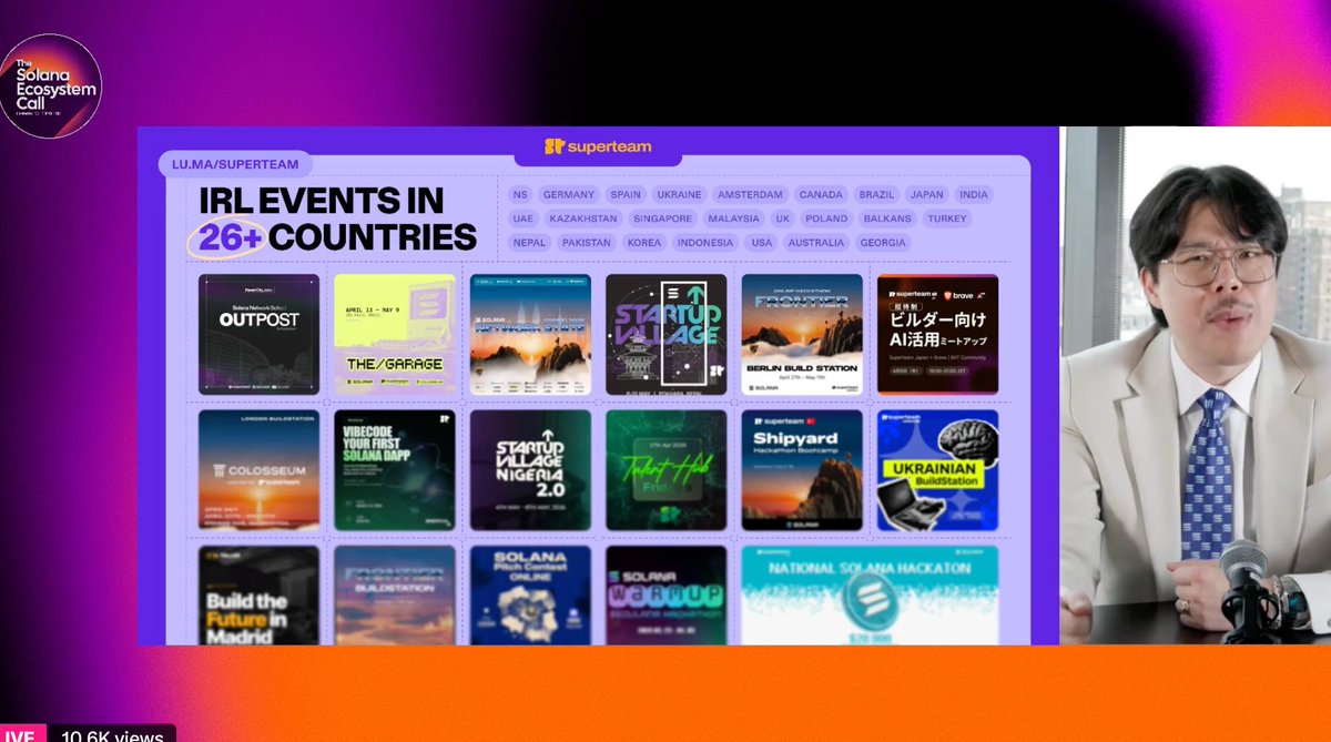 Karina O tweet media