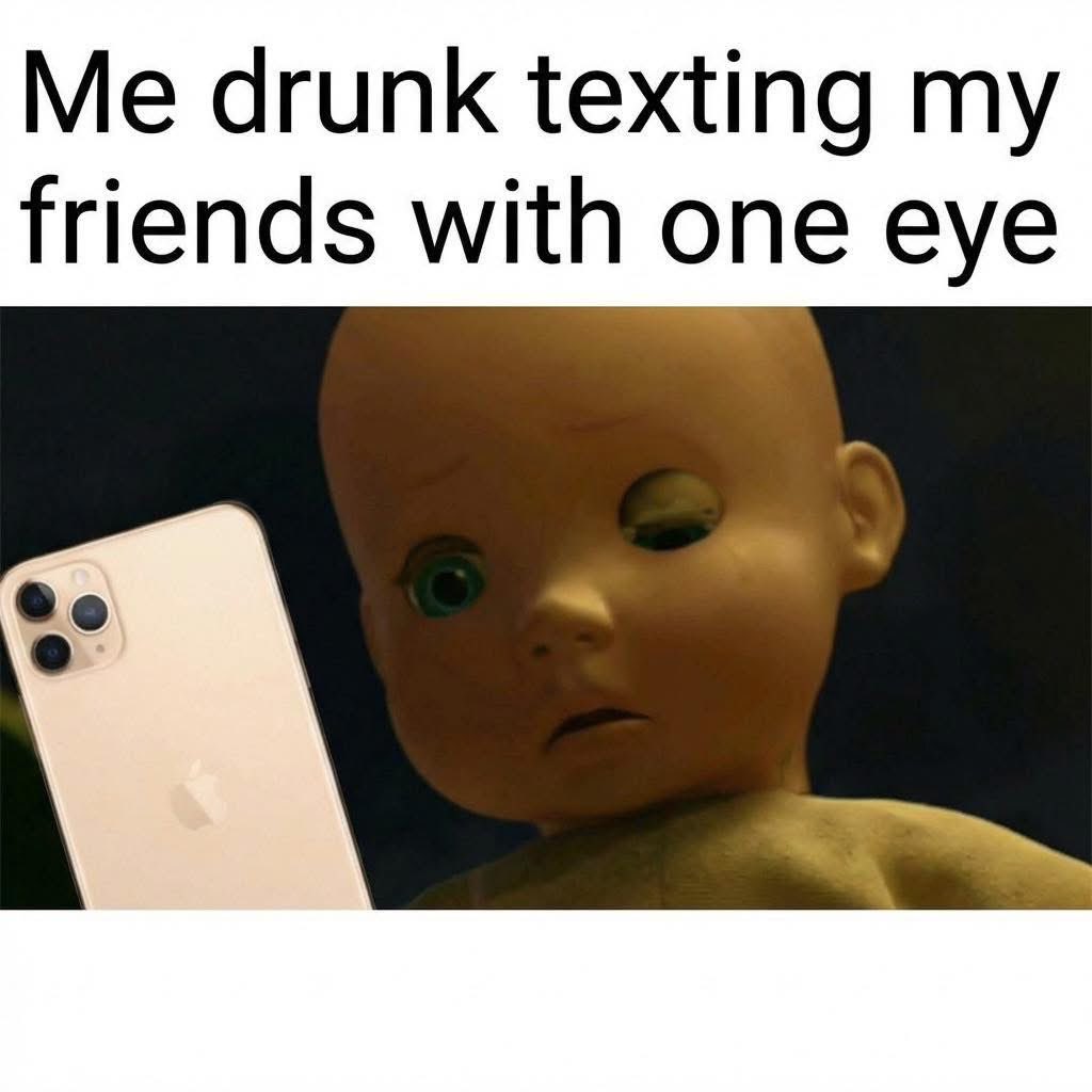 palmerdebra's tweet photo. #DrunkTexting https://t.co/uQaShNQfbh