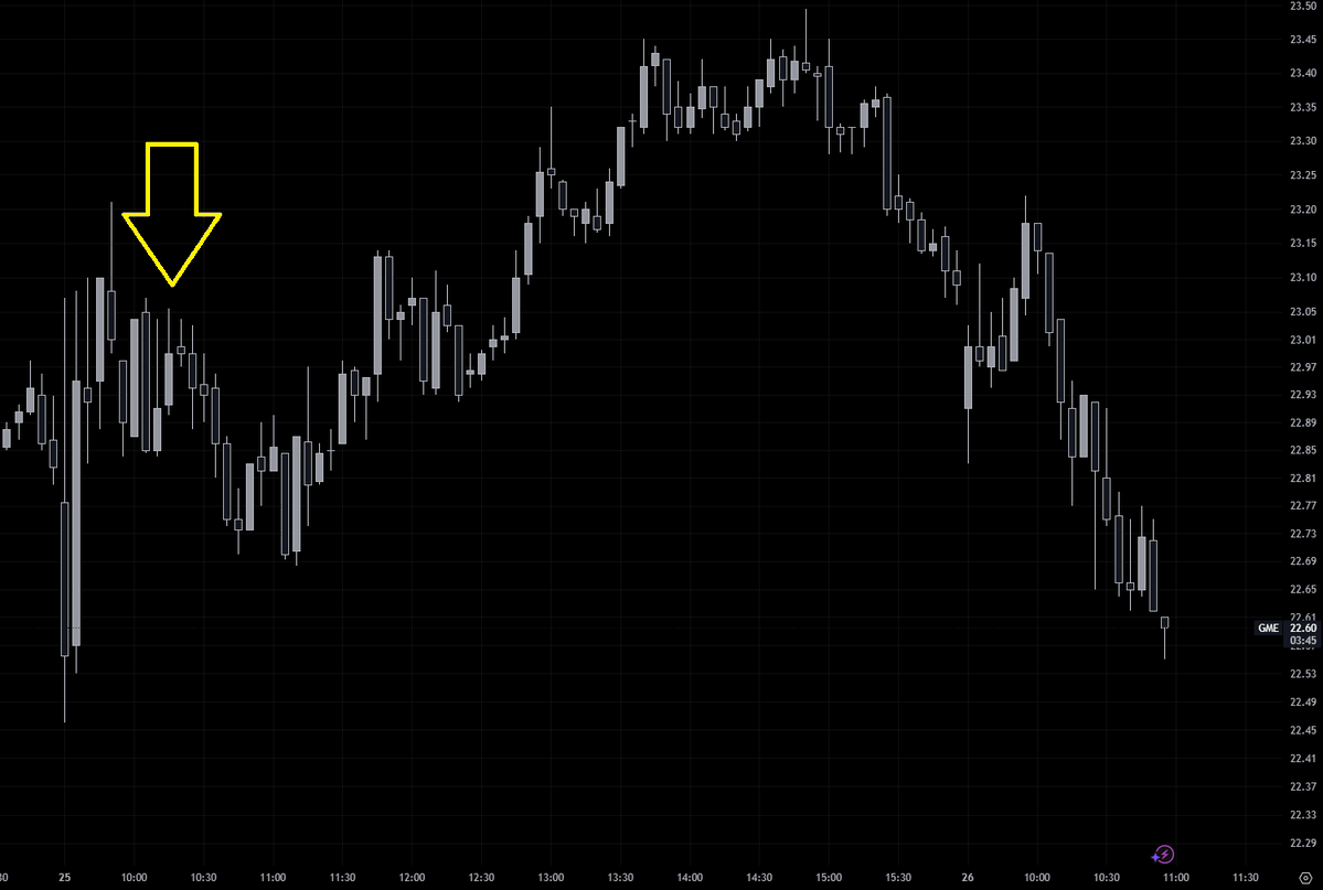 The Lightbringer tweet media