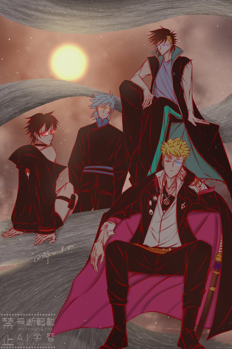 りんふもも•🍅🌸🥗 tweet media