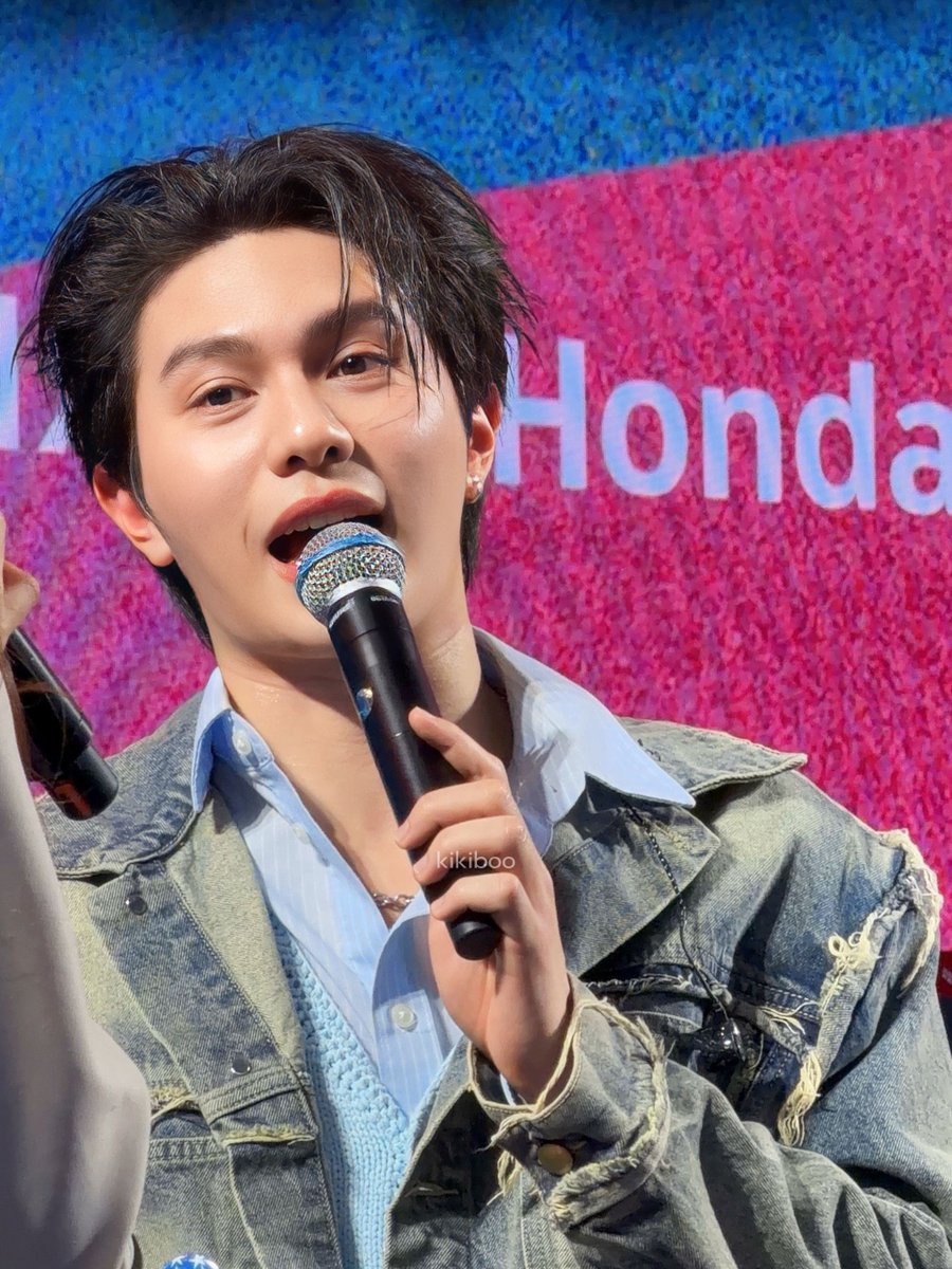 𝗞𝗜𝗞𝗜𝒷𝑜𝑜 tweet media