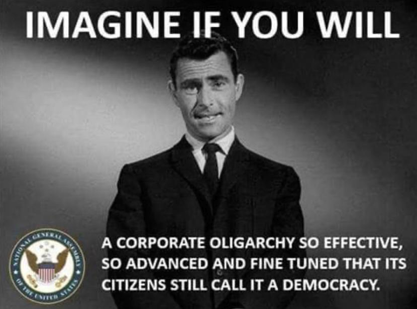 🇵🇸🏴‍☠️🌻TurboKitty🌻🏴‍☠️🇵🇸 tweet media