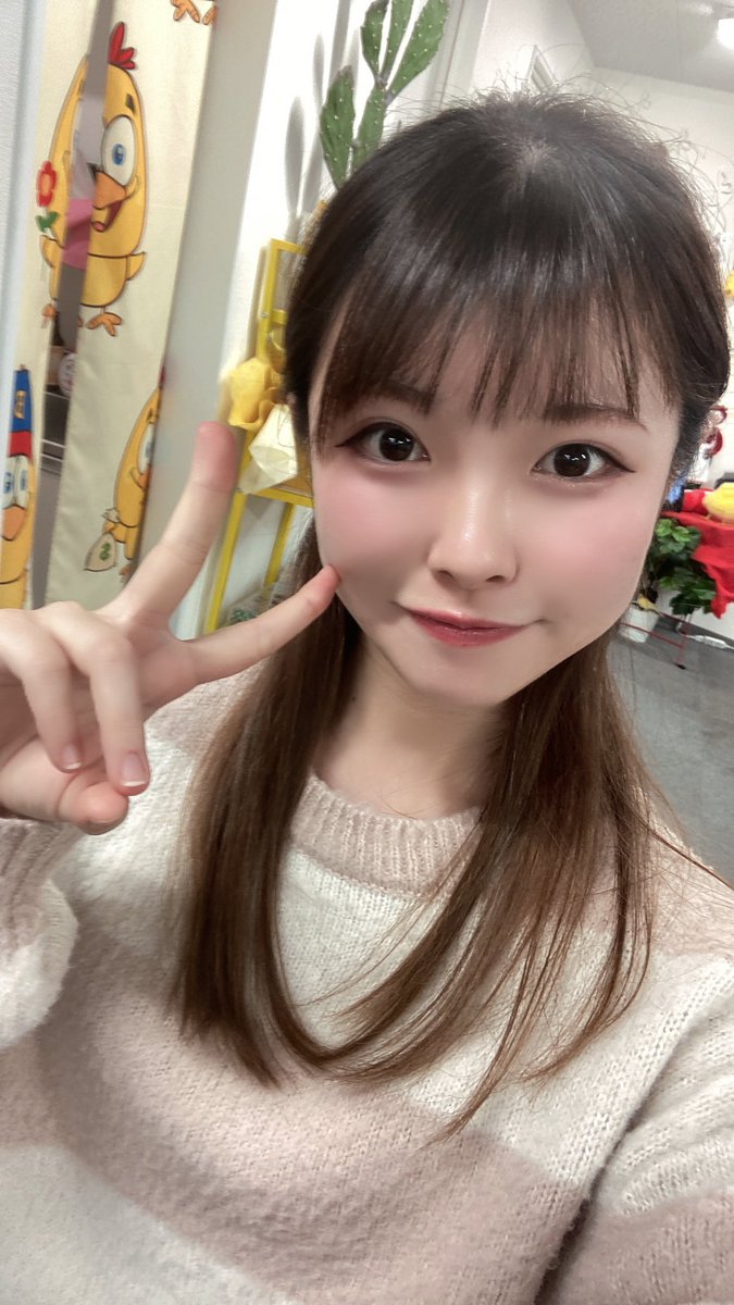 ワルツ tweet media