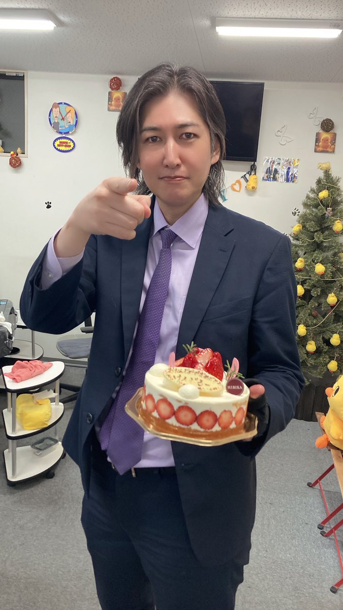 ワルツ tweet media